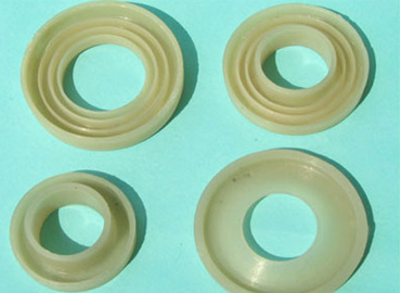 Dust Cover Manufacturers in Howrah
