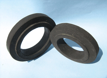 Circlip Internal/External 